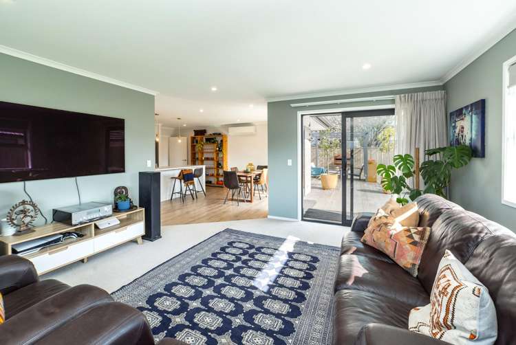 7 Kakariki Crescent Carterton_11