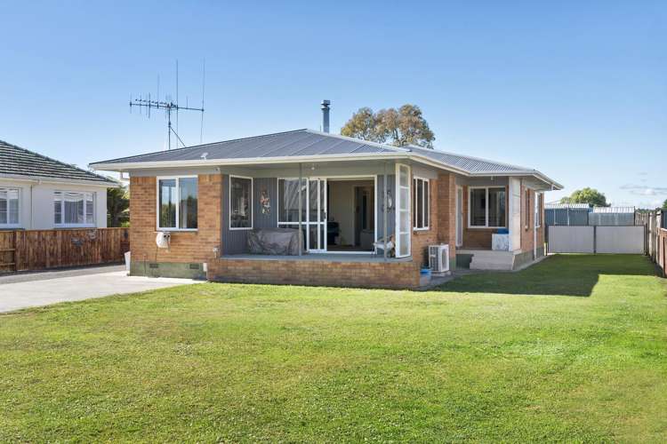 314 Cambridge Road_0