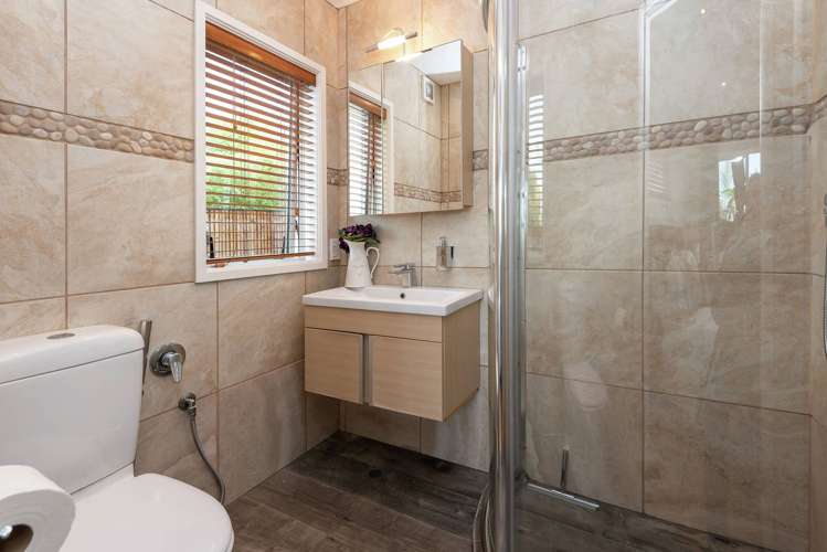 18 College Road Saint Johns_10