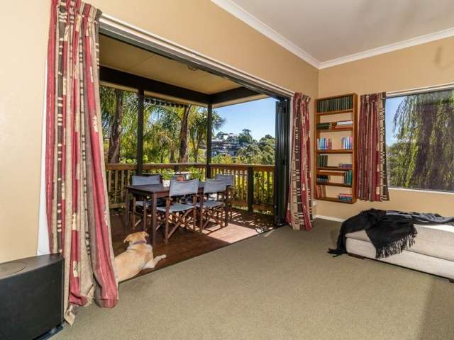 4 Burbury Ridge Havelock North_1