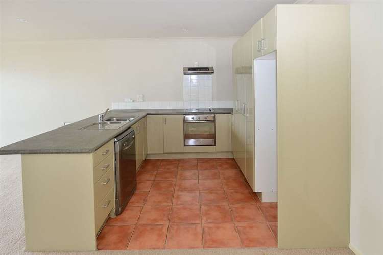 43/340 Gulf Harbour Drive Gulf Harbour_4