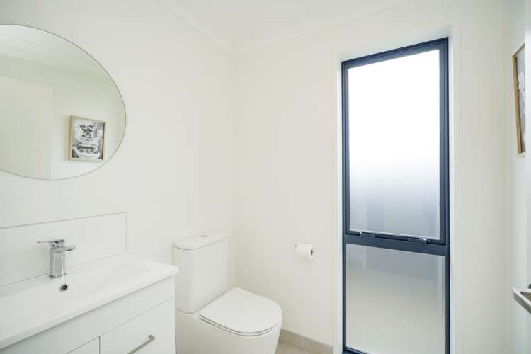 118 Racecourse Road Glengarry_19