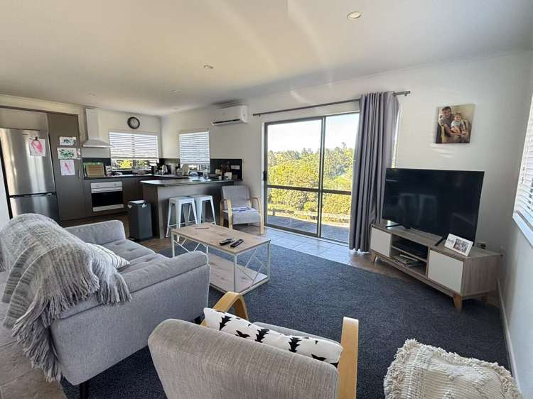 60 Whites road Whitford_2