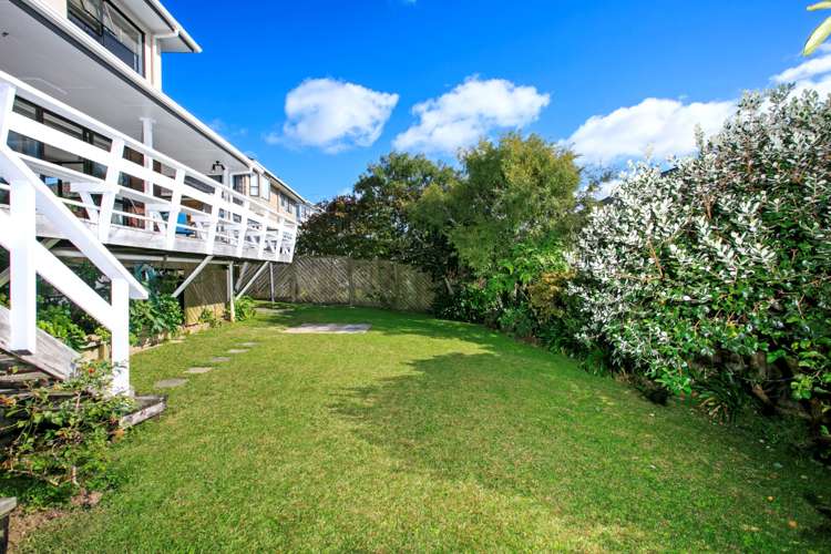 86 Onetaunga Road Chatswood_28