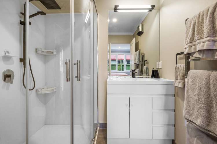 41 Oxford Road Rangiora_9