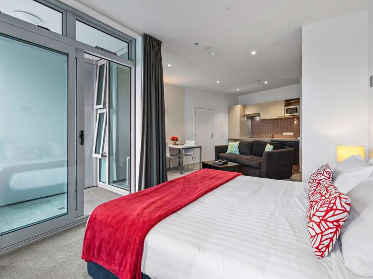 814/11 Tamariki Avenue Orewa_7