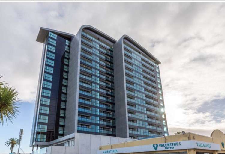 1202/8 Lakewood Court Manukau City_16