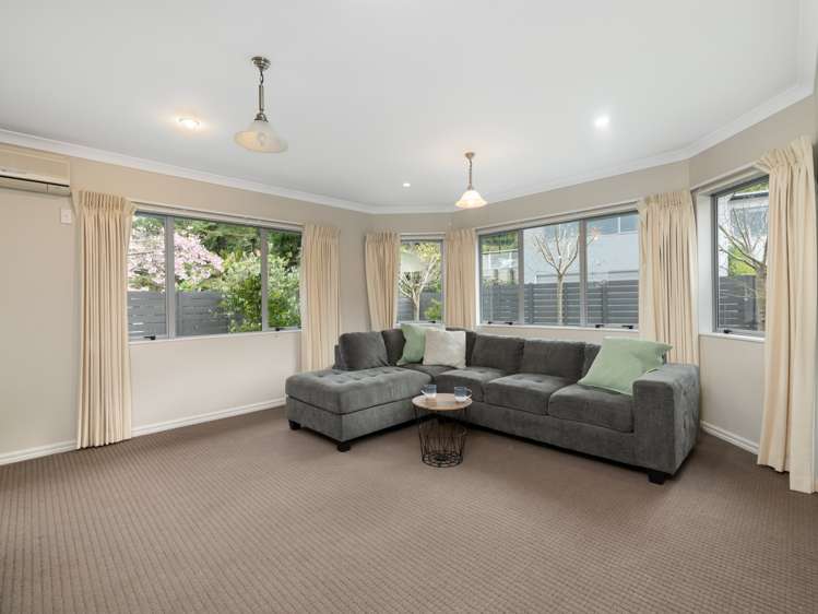 18 Ebbtide Way Maungatapu_13