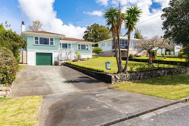 48 Davies Road Wellsford_19