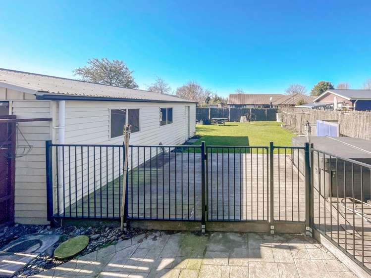 84 Grimseys Road Redwood_11