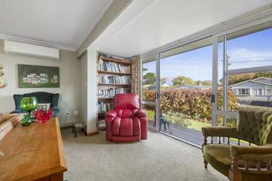 275 Carrington Street_3