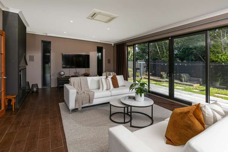 66 Rame Road Greenhithe_13