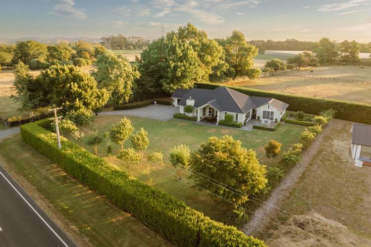 60 Lamb Street Leamington_27