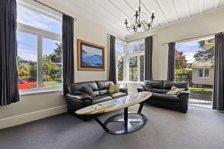 265 Mcclure Street Pirongia_10