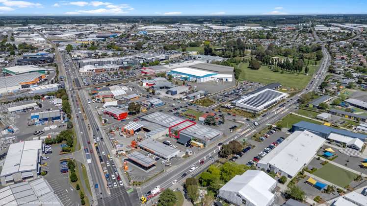 - 193D Waterloo Road_3