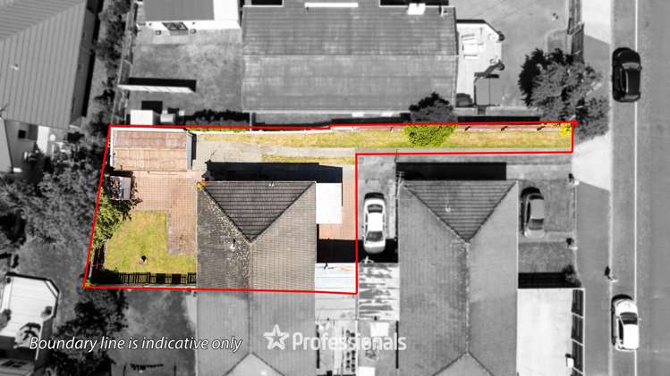 4/69 Ararino Street Trentham_15