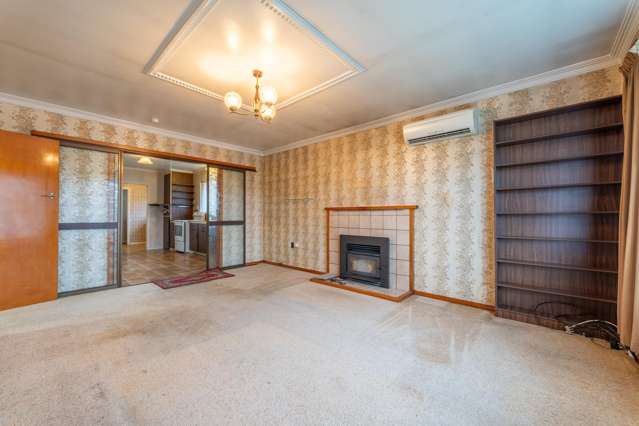 12 Grantlea Drive Marchwiel_4