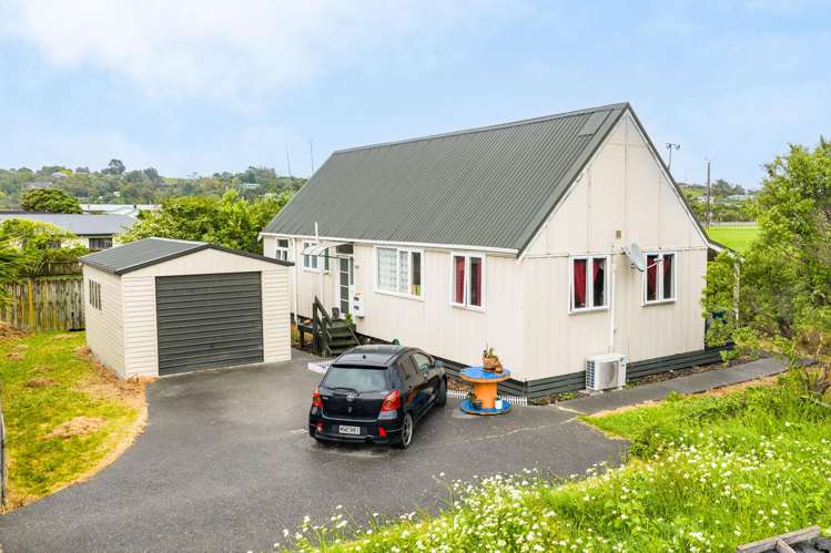 55A Logan Street Dargaville_21
