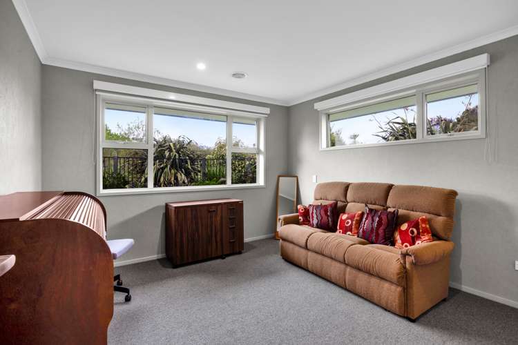 35 Cloten Road Stratford_14