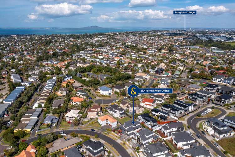 48A Fernhill Way Albany_36