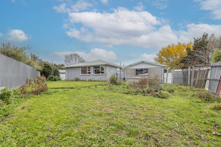 16b Opal Place Casebrook_14