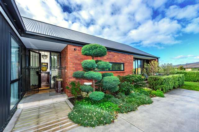 13 Collier Drive Halswell_4