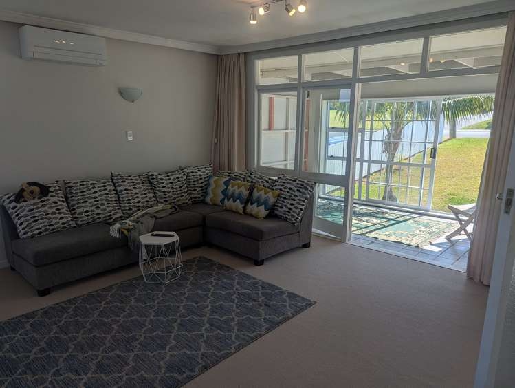 22 Tizard Road Birkenhead_6