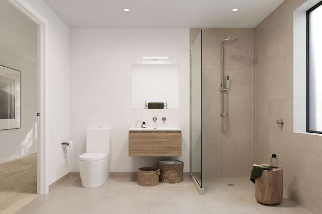 Lot 30/160 Mazengarb Road 1330_4