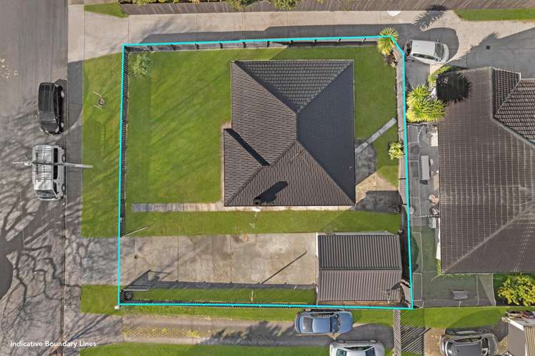29 Railway Street West Papakura_22