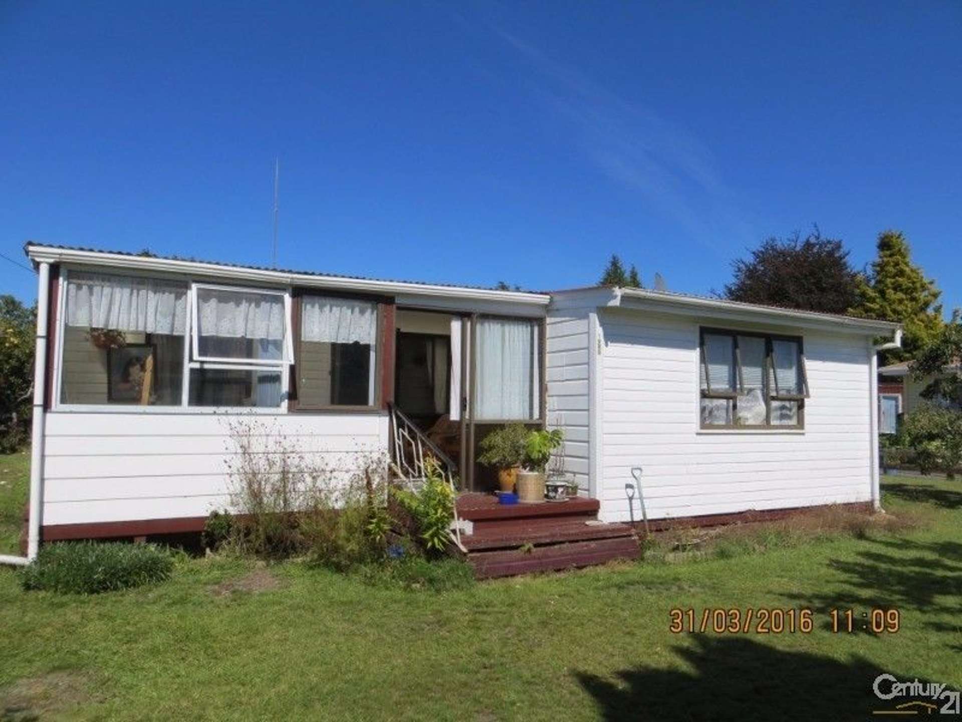 166 Rangatira Drive Mangakino_0