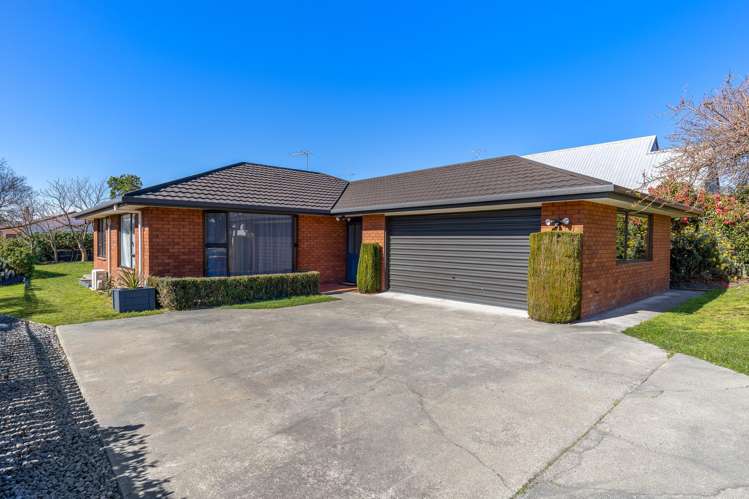223 Redwood Street Witherlea_6