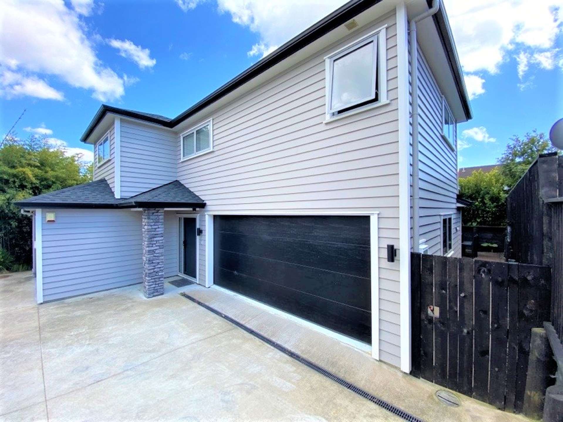 47C Elliot Street Howick_0