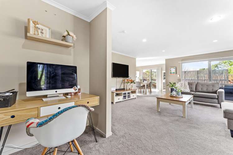 57A Gledstane Road_5
