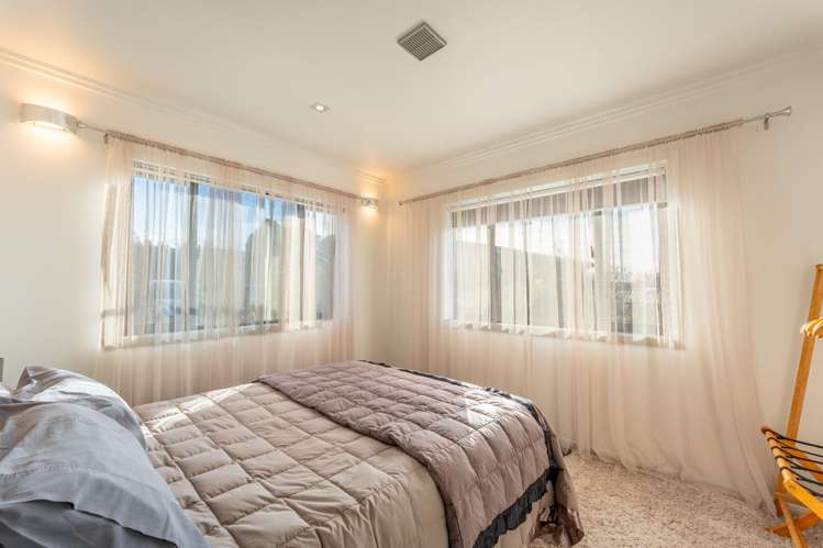 65 Beaconsfield Road Fairview_26
