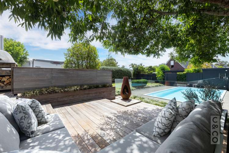 55 Kaipara Portage Road Riverhead_13