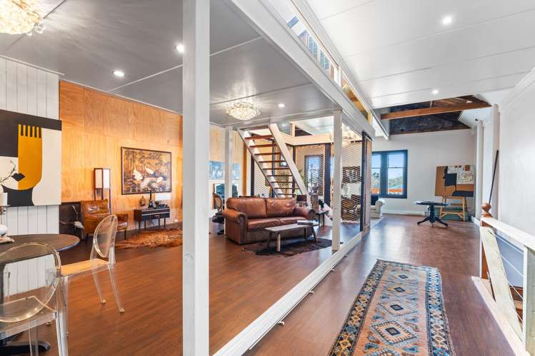 224 Broadway Marton_9