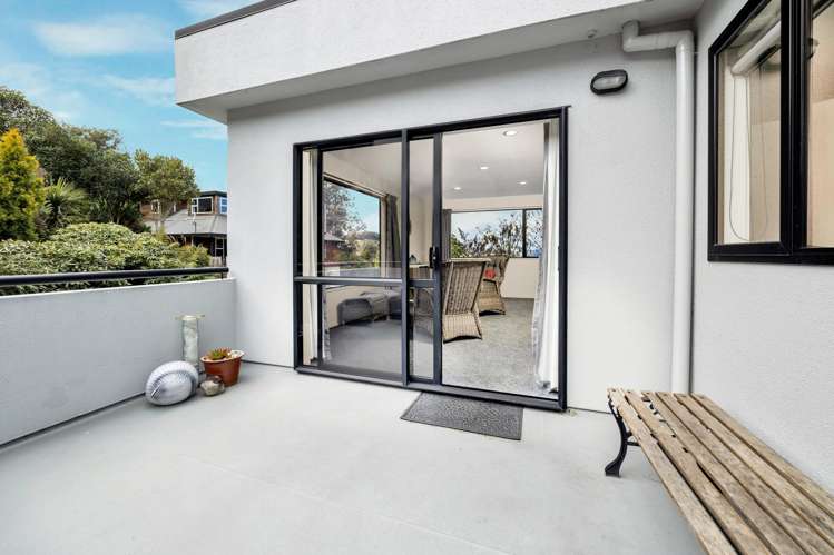 92 Hall Road Sawyers Bay_15