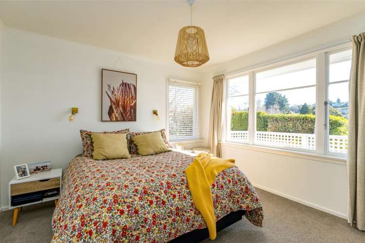 78 Douglas Street Highfield_6