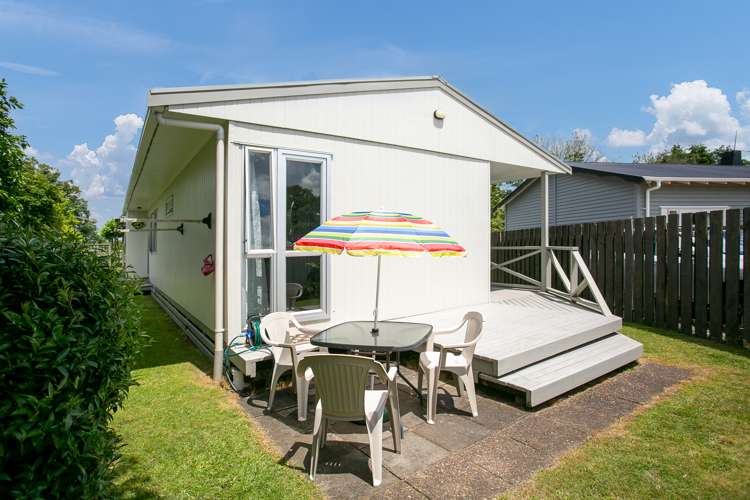 3a Alpha Street Cambridge_12