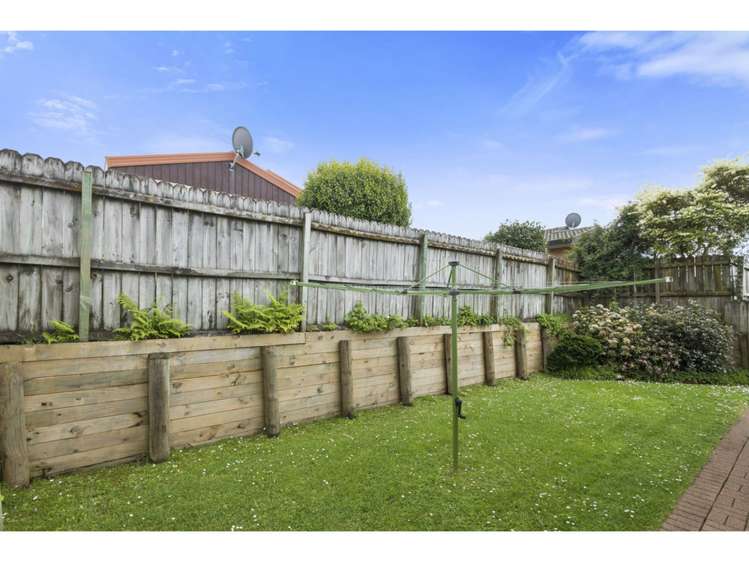 7/20 Taylor Street Blockhouse Bay_6