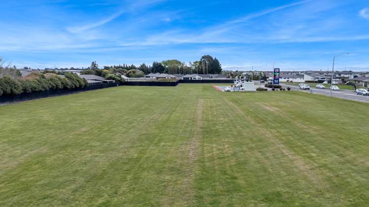 2 Carrs Road Wigram_12