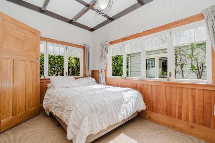 9 Verel Street Fairfield_19