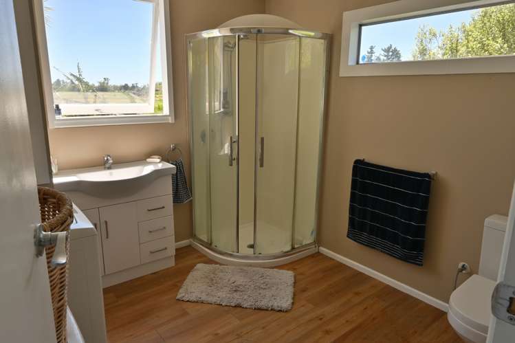 441 Birchfield Road Birchfield_13