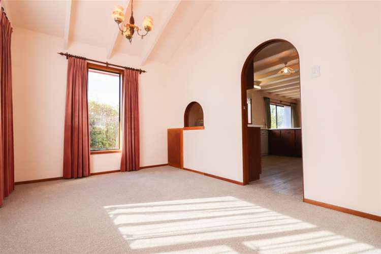 10 North Terrace Geraldine_8