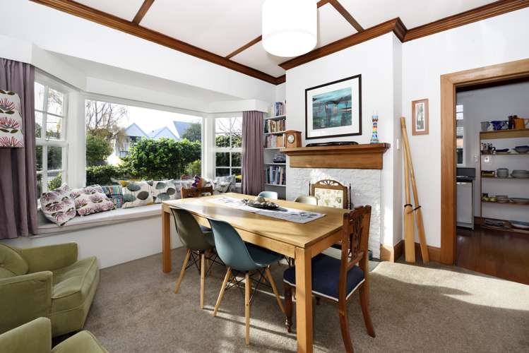 2 Weka Street The Wood_5