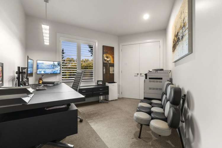 375b Coatesville-Riverhead Highway Coatesville_38