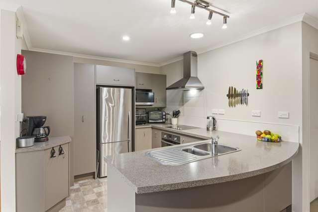 63 Weraroa Road Levin_1