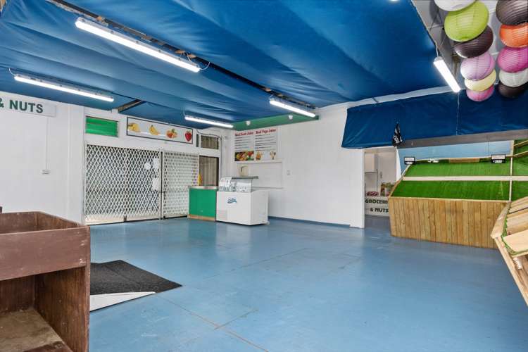 6 Mueller Street Waihi_6