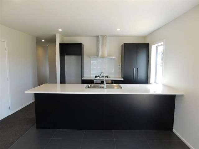 29 Parklands Avenue Mangawhai Heads_1