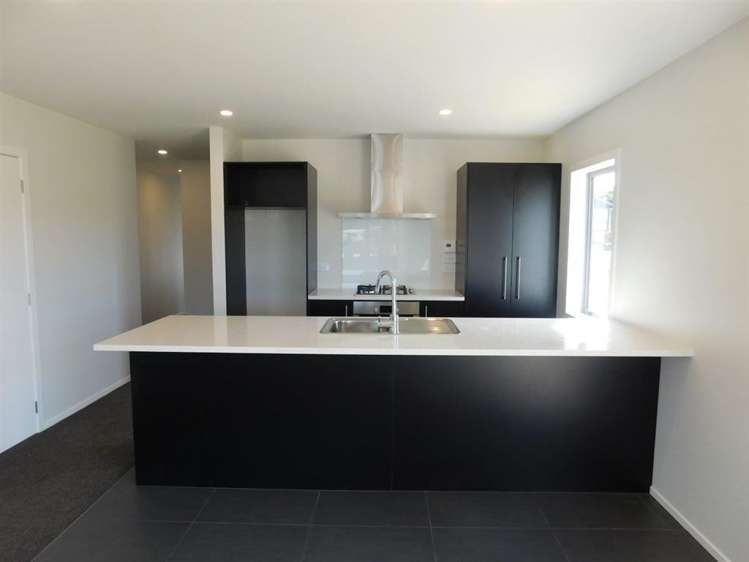 29 Parklands Avenue Mangawhai Heads_1